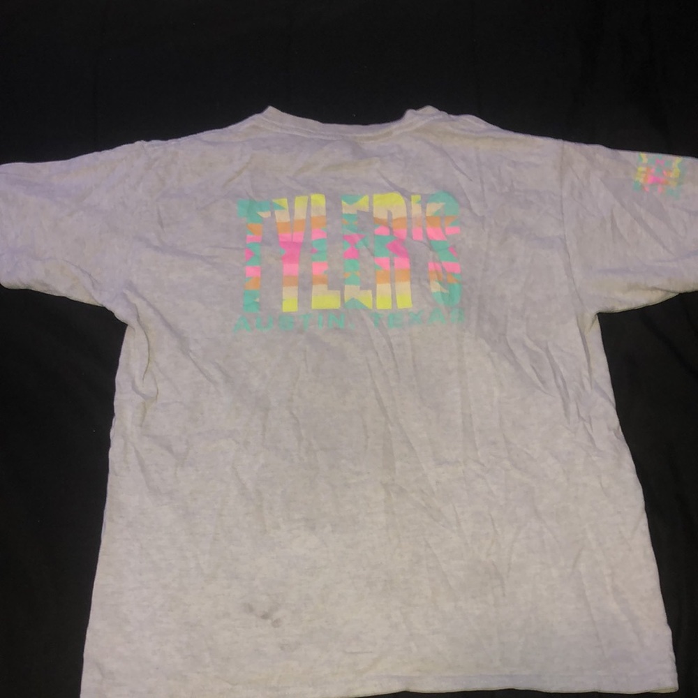 Don’t fit - Picture 2 of 2